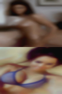arnuadBusser, , 