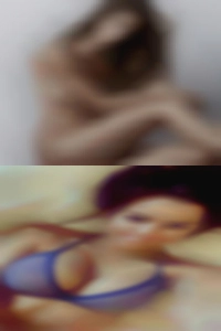 Ashtonhal, naked girls in