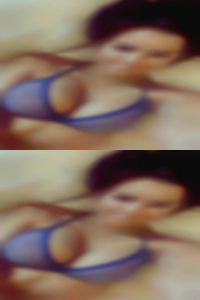 bertheLoggins, , 