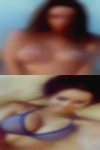 Black pussy Elko