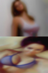 Brainmcclenic, horny
