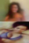 Contact horny women Xenia, Ohio