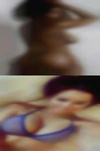 decieDhaemers, , 