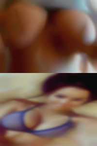 delisaRiendeau, nude women in Foreman,