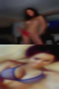 derronberdick, girls who want to
