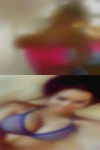 Double anal swingers board