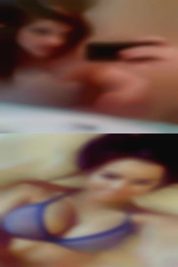 DustyRawlings, , 