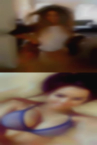 Ellswerthrodarte1993, people swinger