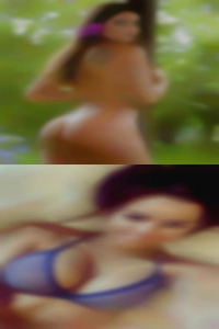 elsetcortese, swingers