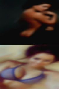 Elyssaleftwich, , 