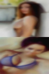 ezekielcorker694, , 