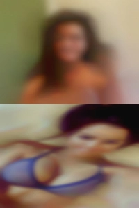 FarrandWadding, , 
