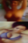 Find pussy Altona
