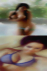 FloridaMoulin1998, couple seeking couples