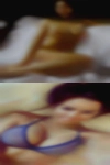floydSkapura636, , 