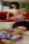 Free hairy pussy public strip