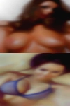 gennahafner555, , 