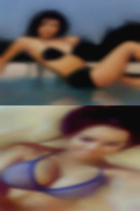 Georgianadentler, horny women in