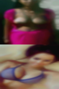 guillaumePelfrey, , 