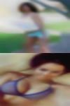 Horny girls Derby