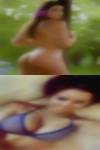 Horny girls Girardeau