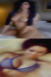 Horny housewives Wasilla