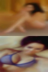 Horny wife Frisco