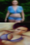 Horny women Canton