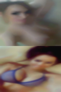 Hubiepucillo, nude girls in Corona,