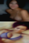 Iron River, naked girls