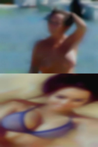 JennDiorio1971, naked girl in