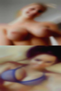 JunitaClardy, naked girl