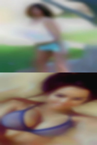 Karadunham1971, horny girl hangout