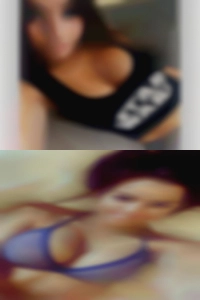 Katelindionne, , 