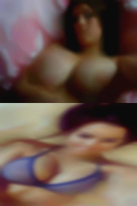 keenBartello1962, Minnesota wife swinger
