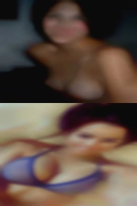 KendellChastain, , 