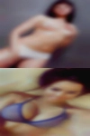 Lindsaybalmores1975, , 