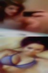 Local pussy Lincolnton
