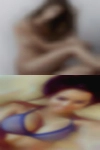 Looking for old woman fuck