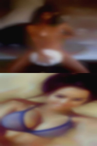 mariskabudnick, horny girls in Fultondale,