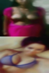 Married woman seeking married