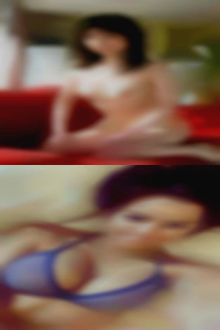 MarylnMalley, , 