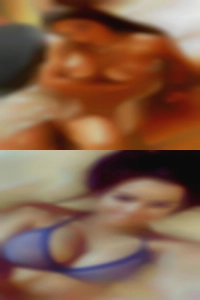 MaurizioToscano1963, have sex