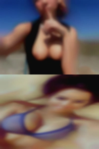 melvaBremer1973, to fuck