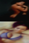 MyrillaKaub1963, , 
