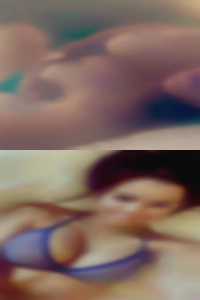 Nadenebriggs, people looking for sexual