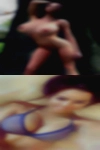 Naked women Covina