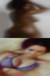 Naked women Erlanger