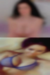 Naked women Kingman