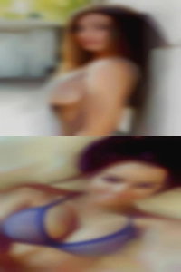 NeomaWilder, real women in Ontario wanting kinky